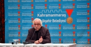 ‘İNANCIN ZAFERİ ÇANAKKALE’ ANLATILDI