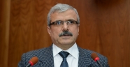 İnşaat Mühendisi Adayları, Sektör Temsilcileri İle Buluştu