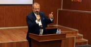 İNŞAAT MÜHENDİSLERİNDEN ÇİMKO ÇİMENTO’YA TEKNİK GEZİ