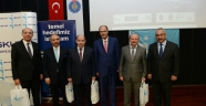 İnsan Kaynakları ve Kariyer Günü’nün 4.’sü Düzenlendi