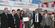 İNSAN KAYNAKLARIN’DA ÖRNEK BİR ŞİRKET KİPAŞ HOLDİNG