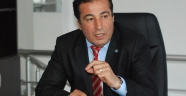 İnsanlar Ucuz Fonlarla Borçlandırıldı
