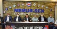 İnsanların inançlarını hedef almak özgürlük değil, küstahlıktır