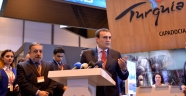 İNSANLARIN SEYAHAT ÖZGÜRLÜĞÜ KISITLANMAMALI