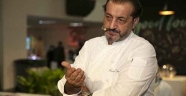 -INTERNATIONAL İSTANBUL CULINARY CUP