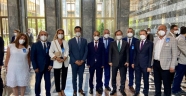 İnternet Gazeteciliği Yasası’nda geri sayım başladı