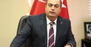 İş dünyası büyüme rakamlarından umutlu