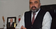 İş dünyası seçimlerden istikrar bekliyor