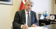 “İŞ DÜNYASINA YENİ SOLUK: ARABULUCULUK”