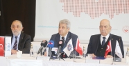 İŞ DÜNYASINDAN İSTİHDAM SEFERBERLİĞİNE TAM DESTEK