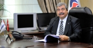 İŞ DÜNYASININ EN ÇOK KONUŞULAN İŞADAMLARI
