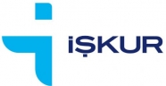 İŞ KUR’DAN BÜYÜK ŞEHİR BELEDİYESİNE 150 GEÇİCİ İŞÇİ