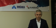 “İş ve Sistem Analizi”