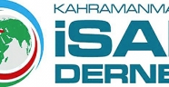 İSAR DERNEĞİ İLE İŞBİRLİĞİ PROTOKOLÜ İMZALANDI