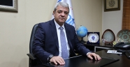 İşgücü piyasasında nitelik sorunu çözülüyor