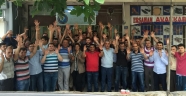 İŞİTME ENGELLİLER DERNEĞİ