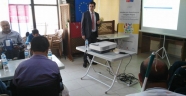İskep dezavantajlılar