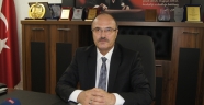 İŞKUR’dan 4 yeni destek
