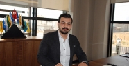 İskur Tekstil Ar-Ge merkezi ile büyümeye devam ediyor