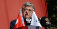 İskur'dan ihracat rekoru