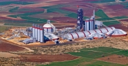 İSO İKİNCİ 500’DEKİ SANKO ŞİRKETLERİ