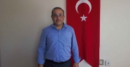 “ISRARIMIZI HER PLATFORMDA DİLE GETİRMEYE DEVAM EDECEĞİZ”
