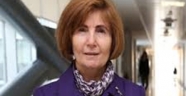 “İŞTAHSIZ ÇOCUKLARDA TANI VE TEDAVİ YAKLAŞIMLARI”