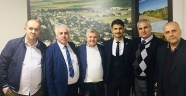 İstanbul da Tirşik Günü Yapılacak-Mı?
