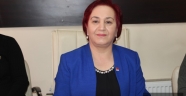 İSTANBUL SÖZLEŞMESİ’NDEN VAZGEÇMİYORUZ!