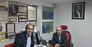 İSTANBUL'DA MARAŞLILARIN DÜĞÜN SARAYI VAR MI?