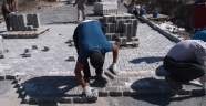 İŞTE ONİKİŞUBAT’IN GURUR TABLOSU