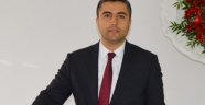 İşte ZMO’nun Yeni Yönetimi