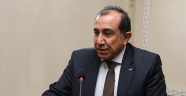 İstikbal Köklerdedir