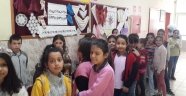 İSTİKLAL’DEN İSTİKBALE MİLLİ KÜLTÜR SERGİSİ