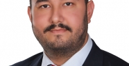 İstiklal’e genç ve mühendis muhtar adayı