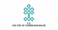 İstiklal Madalyası verilişinin 91. yıl dönümü