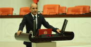 İSTİKLAL MADALYASINI BİR TEK ÖZTUNÇ HATIRLATTI!