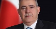 “İSTİKLAL MARŞI, BAĞIMSIZLIK RUHUMUZUN EN VECİZ İFADESİDİR”