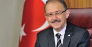 -İSTİKLAL MARŞI’NIN KABULÜ VE MEHMET AKİF ERSOY’U ANMA GÜNÜ