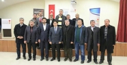 İSTİKLAL RUHU GÖKSUN’DA ANLATILDI