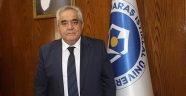 İSTİKLAL ÜNİVERSİTESİ İLK LİSANS ÖĞRENCİLERİNİ ALIYOR