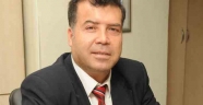 İstiklal Üniversitesi kampüsünü arıyor