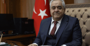 İSTİKLAL ÜNİVERSİTESİ REKTÖRÜ PROF. DR. SAMİ ÖZGÜL’ÜN 12 ŞUBAT KURTULUŞ BAYRAMI MESAJI