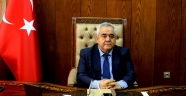İSTİKLAL ÜNİVERSİTESİ REKTÖRÜMÜ ÖZGÜL; 10 KASIM MESAJI: