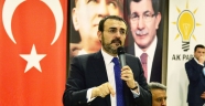 İSTİKLALİMİZE VE İSTİKBALİMİZE SAHİP ÇIKMANIN NE DEMEK OLDUĞUNU BİLEN BİR MİLLETİZ