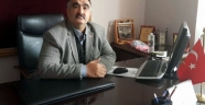 İŞYERİ AÇILIRKEN ‘USTALIK BELGESİ’ ARTIK İSTENMEYECEK