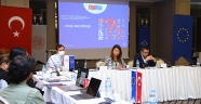 “İtalya’da genç kuyum ustaları ayda 5 bin Avro kazanıyor”