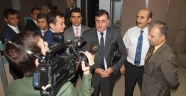 İTFAİYE 112’DE SIRA DİĞER NUMARALARDA