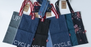 İTÜ VE LEE COOPER TÜRKİYE’DEN BÜYÜK YENİLİK!