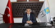 İYİ PARTİ İMZA SEFERBERLİĞİ İLAN ETTİ